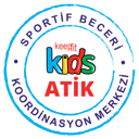 Atik Spor Tesisleri logo