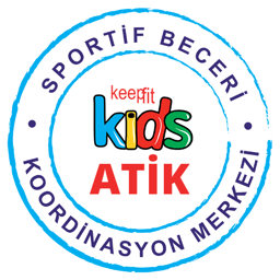 Atik Spor Tesisleri logo