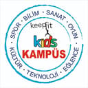 Güzeloba Şubesi logo
