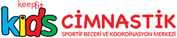 Keepfit Kids Cimnastik