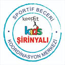 Şirinyalı Şubesi logo