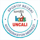 Uncalı Şubesi logo