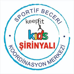 Şirinyalı Şubesi logo