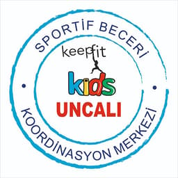 Uncalı Şubesi logo